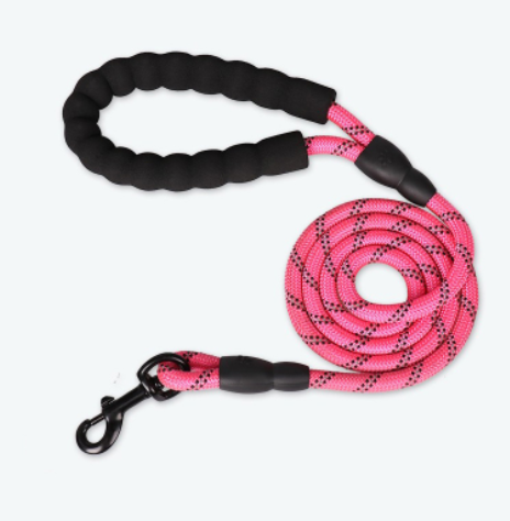 Pet Reflective Leash