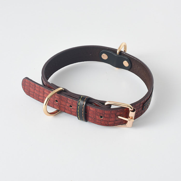 Pet Collar