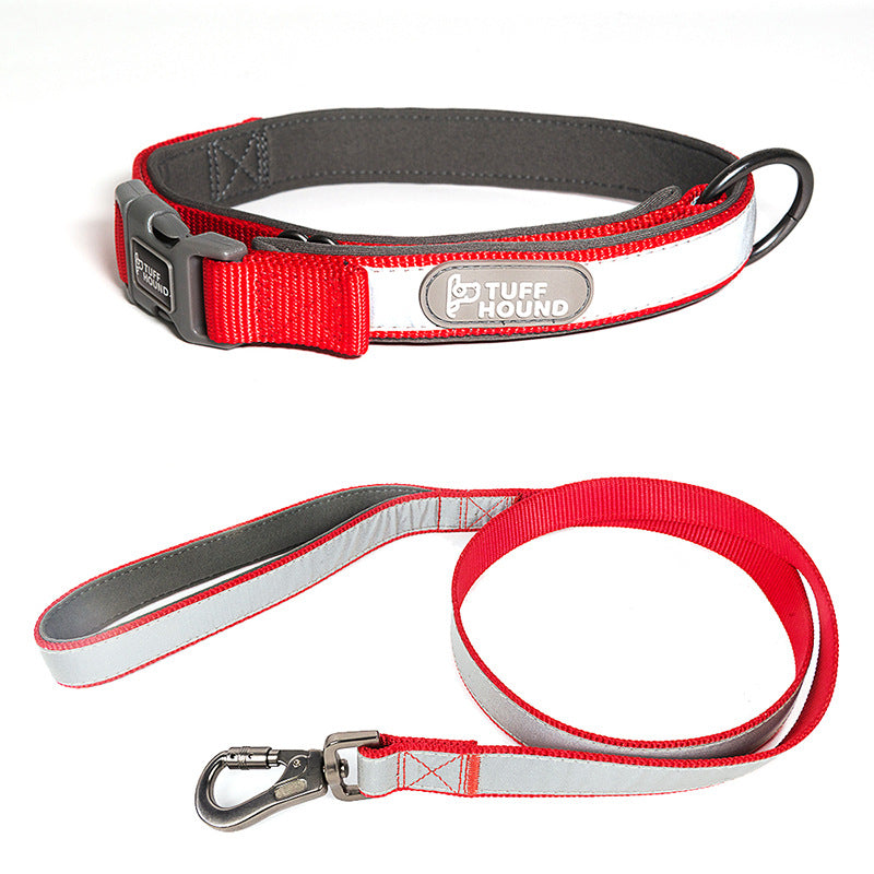 Dog Collar