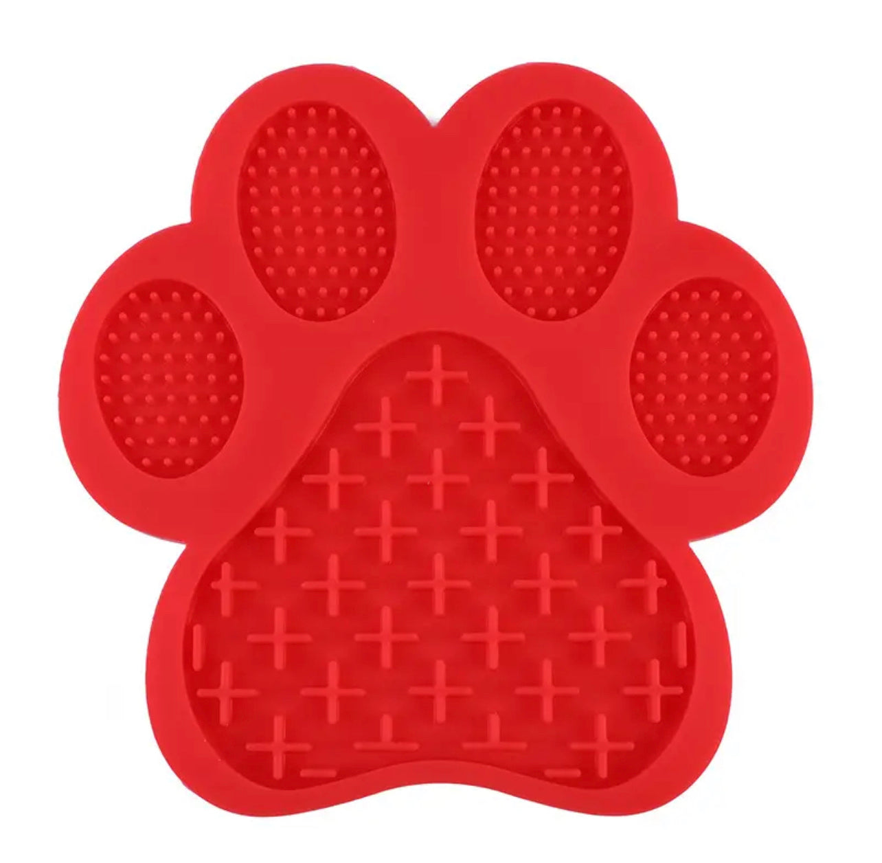 Lick Mats Dog Enrichment Toy