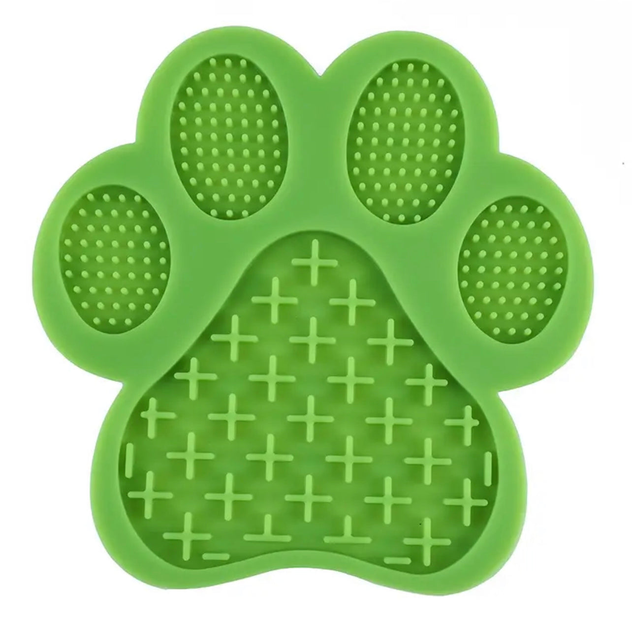 Lick Mats Dog Enrichment Toy