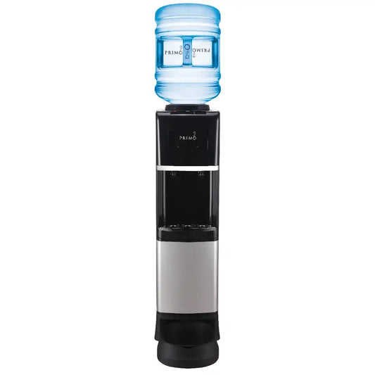 Primo Pet Station Water Dispenser