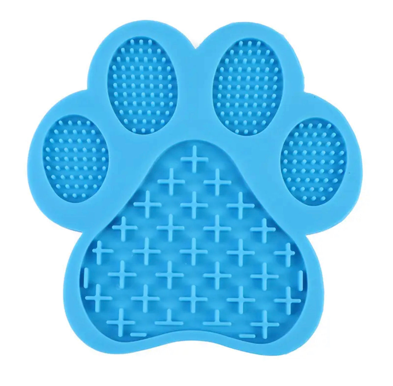 Lick Mats Dog Enrichment Toy