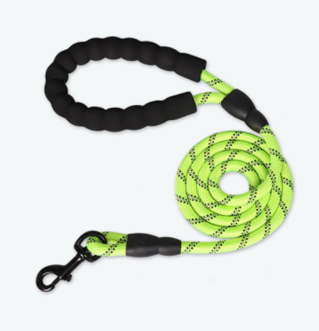 Pet Reflective Leash