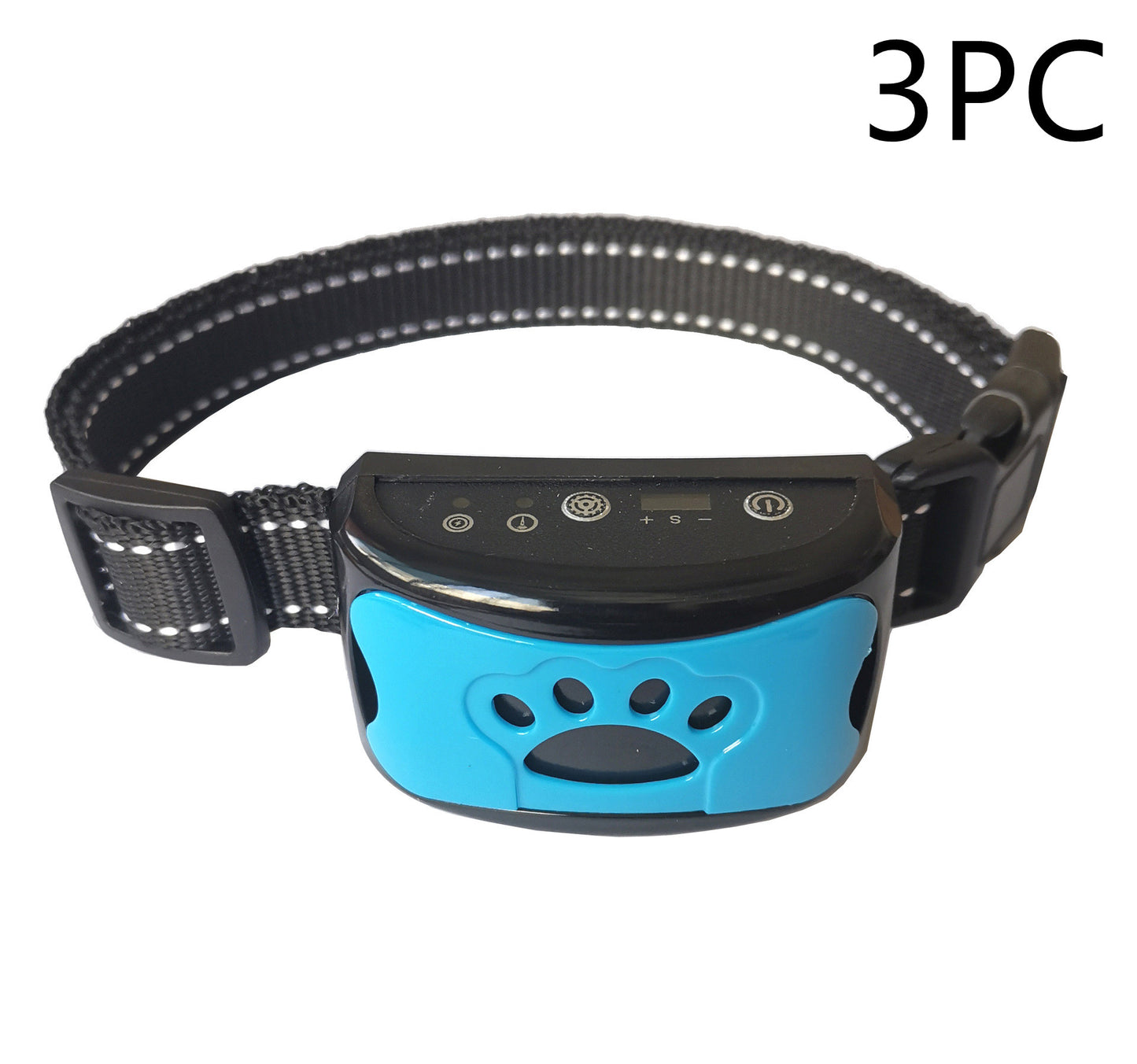 Dog Training Collar