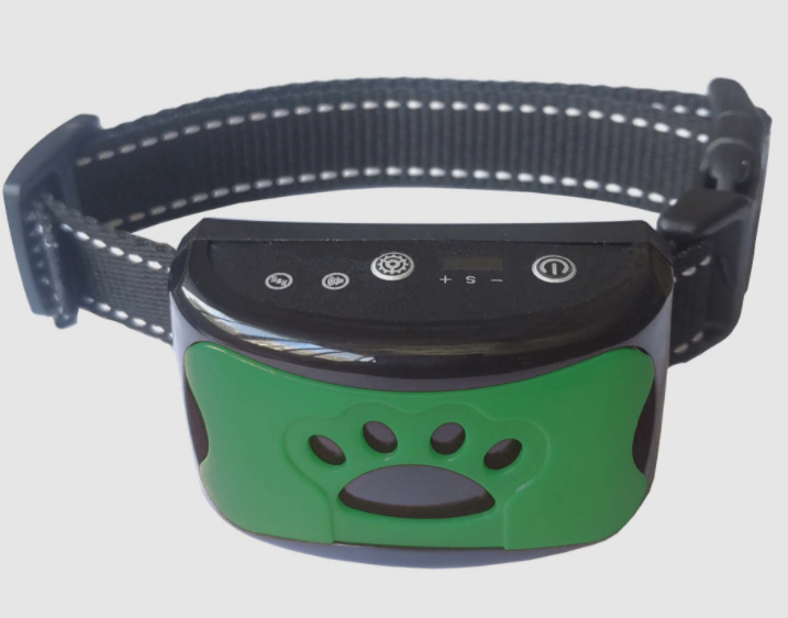 Dog Training Collar