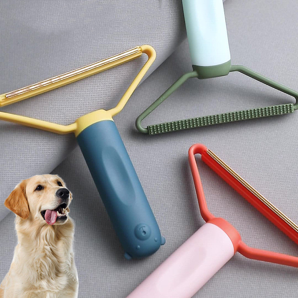 Pet Hair Remover