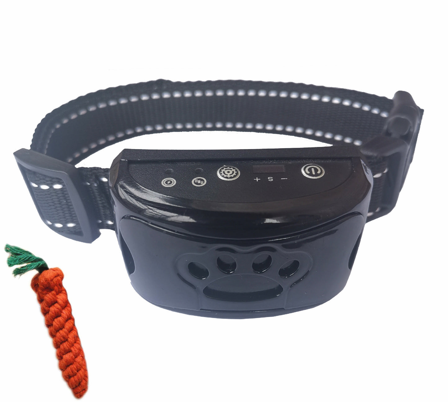 Dog Training Collar