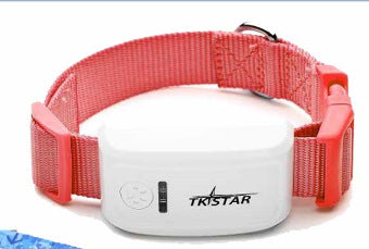 Cat Tracker Locator Device for Pets