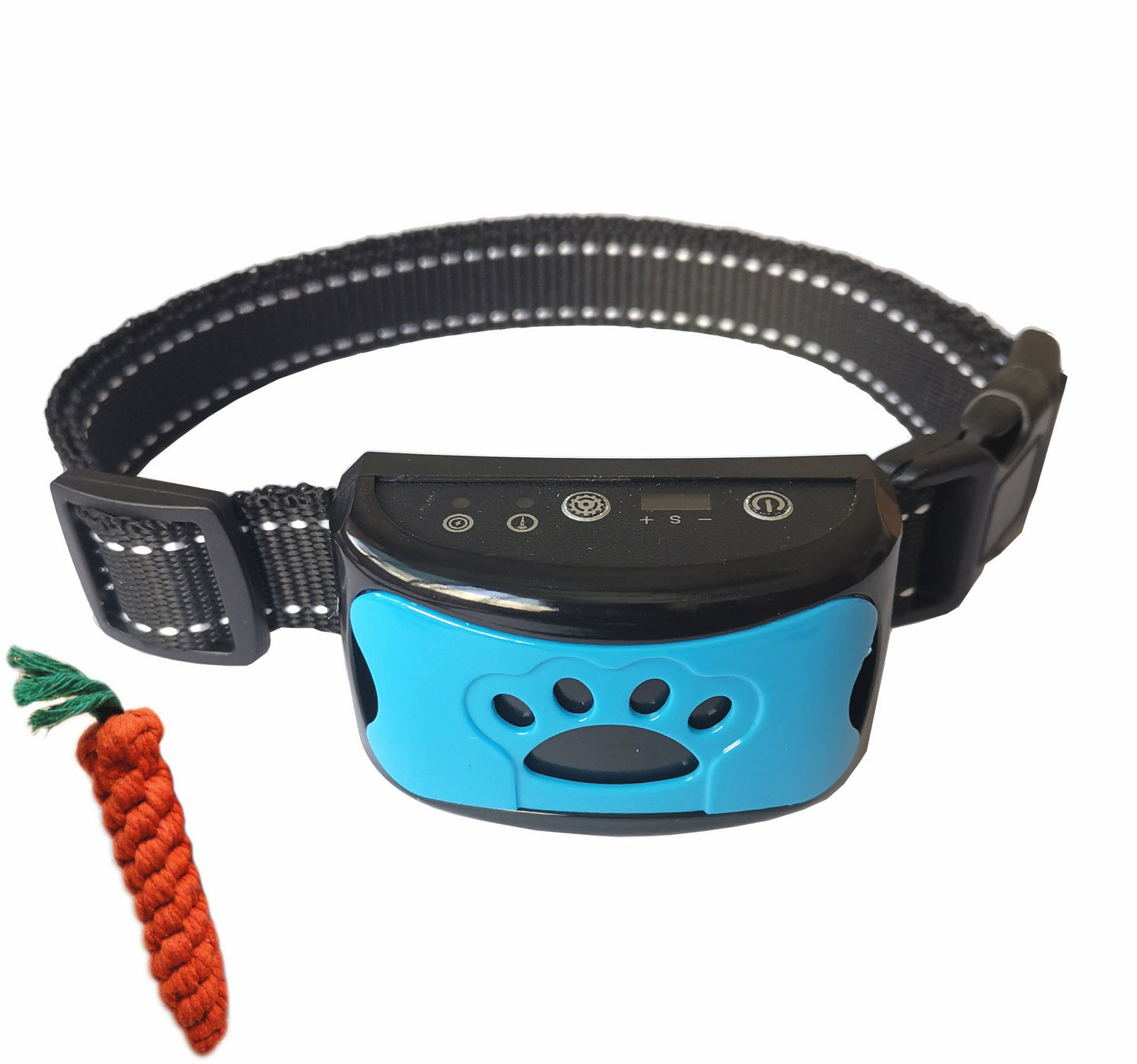 Dog Training Collar