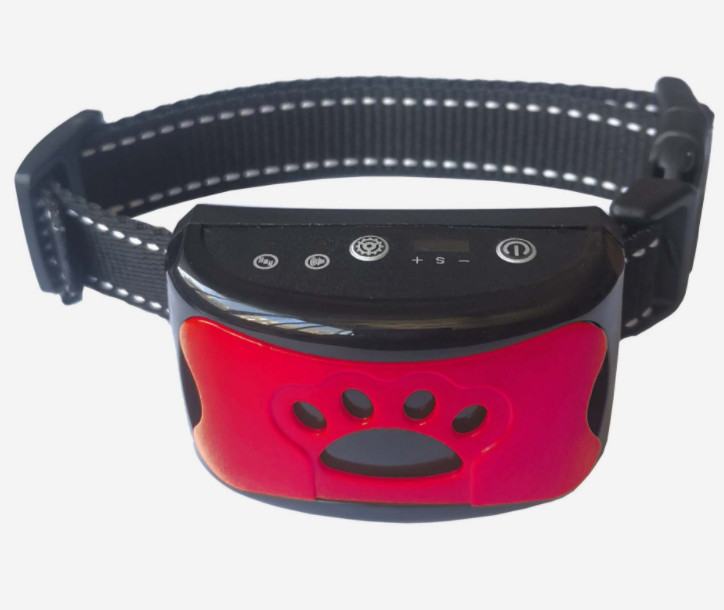 Dog Training Collar