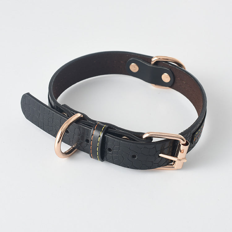 Pet Collar